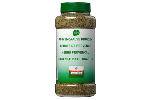 Herbes de Provence entiéres