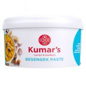 KUMAR'S BESENGEK PÂTE D'EPICES 