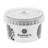 KUMAR'S TANDOORI PÂTE D'EPICES