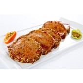 Filet de Cerdo péruvien