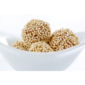 Bolitas de Pollo péruviennes