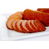 Saucisse à griller péruvienne