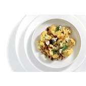 Recette Chou-fleur Besengek