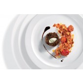 Recette Nouilles au wok en sauce balinaise