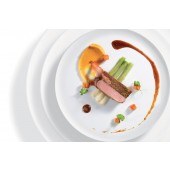 Recette Nouilles au wok en sauce balinaise