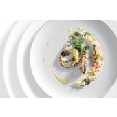 Recette Nouilles au wok en sauce balinaise