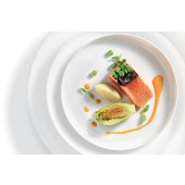 Recette Nouilles au wok en sauce balinaise