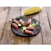 Petites saucisses apéritives ‘Brazil’