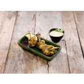 Pilons de poulet ‘Brazil’