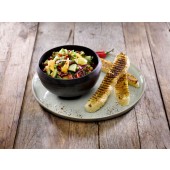 Sauce / salade ‘Brazil’