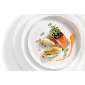 Recette Nouilles au wok en sauce balinaise