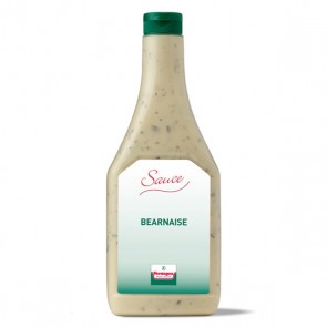 sauce bearnaise