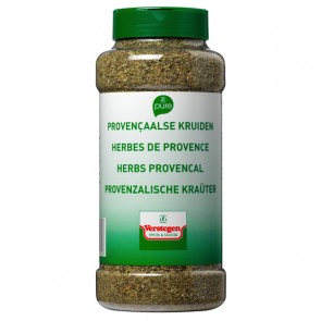 Herbes de Provence entiéres