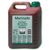 Marinade des Caraïbes