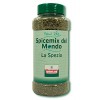 Spicemix del mondo la spezia