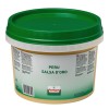 Peru salsa d'oro