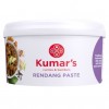 KUMAR'S RENDANG PÂTE D'EPICES 