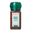 Season pepper arabiatta