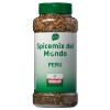 Spicemix del mondo peru