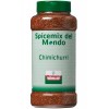 Spicemix del mondo chimi churri