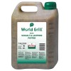 World Grill Sea salt & Lampong Pepper