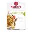 KUMAR'S WOKSAUS PAD THAI