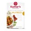 KUMAR'S WOKSAUS JALFREZI
